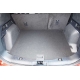 Guminis bagažinės kilimėlis GuardLiner 3D FORD Kuga III Hybrid 2020→ (Su siauru atsarginiu ratu)