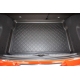 Guminis bagažinės kilimėlis GuardLiner 3D PEUGEOT 208 I Hatchback 2012-2019