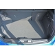 Guminis (TPE) bagažinės kilimėlis GuardLiner 3D FORD Focus Mild Hybrid Hatchback 2021→ (Viršutinė dalis, Su standartiniu atsargi
