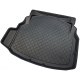 Guminis bagažinės kilimėlis GuardLiner 3D MERCEDES BENZ C-Klasė (W204) Sedan 2007-2014 (Galinės sėdynės nenulenkiamos)