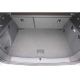 Guminis (TPE) bagažinės kilimėlis GuardLiner AUDI A3 (8V) Sportback 2012-2020 (Viršutinė dalis, Netinka e-Tron)