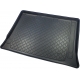Guminis (TPE) bagažinės kilimėlis GuardLiner 3D MERCEDES BENZ EQV 300 (Electric) Extra Long 2020→