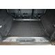 Guminis (TPE) bagažinės kilimėlis GuardLiner 3D MERCEDES BENZ EQV 300 (Electric) Extra Long 2020→