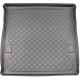 Guminis bagažinės kilimėlis GuardLiner 3D MERCEDES BENZ G-Klasė (W463) 1990-2018 (5 durų, Long bazė)