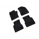 Tekstiliniai kilimėliai ALFA ROMEO Tonale 2022→