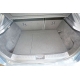 Guminis bagažinės kilimėlis GuardLiner 3D MAZDA CX-30 2019→ (Su Smart Cargo sistema)