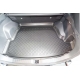 Guminis bagažinės kilimėlis GuardLiner 3D TOYOTA RAV4 Plug-in-Hybrid 2020→ (Vieno lygio dugnas, Be subwooferio)