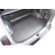 Guminis bagažinės kilimėlis GuardLiner 3D TOYOTA RAV4 Plug-in-Hybrid 2020→ (Vieno lygio dugnas, Be subwooferio)