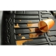 Guminiai 3D kilimėliai BMW X1 (U11) 2022→ (Juodos spalvos)