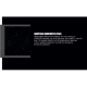 Veliūriniai HORIZON kilimėliai VOLVO XC60 2017→ (Juodos spalvos)