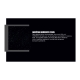 Veliūriniai HORIZON kilimėliai CITROEN C4X 2020→ (Juodos spalvos)