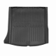 Guminis 3D bagažinės kilimėlis XIAOMI SU7 2024→