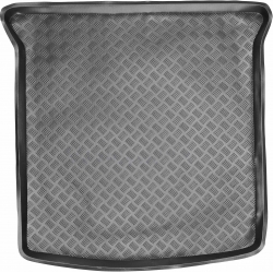 Plastikinis bagažinės kilimėlis Seat Alhambra 7 vietų (viršutinė dalis) 2010→ (Be 3 eilės sėdynių)