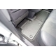 Kilimėliai salono Nissan Ariya (electric) 22-