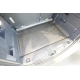Guminis (TPE) bagažinės kilimėlis GuardLiner 3D FORD Tourneo Courier (5 vietų) 2023→