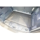 Guminis (TPE) bagažinės kilimėlis GuardLiner 3D FORD Tourneo Courier (5 vietų) 2023→
