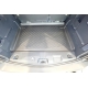 Guminis (TPE) bagažinės kilimėlis GuardLiner 3D FORD Tourneo Courier (5 vietų) 2023→