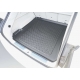 Guminis (TPE) bagažinės kilimėlis GuardLiner 3D MERCEDES BENZ EQS (X296) Electric (5 vietų) 2022→