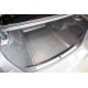 Guminis (TPE) bagažinės kilimėlis GuardLiner 3D BMW 7 (G70) Plug-in Hybrid 2023→