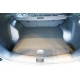 Guminis (TPE) bagažinės kilimėlis GuardLiner 3D SSANGYONG Torres (J100) 2023→ (Viršutinė dalis)