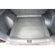 Guminis (TPE) bagažinės kilimėlis GuardLiner 3D SSANGYONG Torres (J100) 2023→ (Viršutinė dalis)