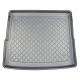 Guminis (TPE) bagažinės kilimėlis GuardLiner 3D BMW iX2 (U10) Electric 2024→