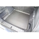 Guminis (TPE) bagažinės kilimėlis GuardLiner 3D BMW iX2 (U10) Electric 2024→
