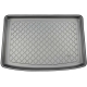 Guminis (TPE) bagažinės kilimėlis GuardLiner 3D NISSAN Juke II (F16) Hybrid 2022→