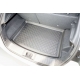 Guminis (TPE) bagažinės kilimėlis GuardLiner 3D NISSAN Juke II (F16) Hybrid 2022→