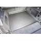 Guminis (TPE) bagažinės kilimėlis GuardLiner 3D LAND ROVER Range Rover V (L460) (5 vietų) 2021→