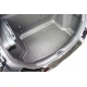 Guminis (TPE) bagažinės kilimėlis GuardLiner 3D HONDA Civic Hatchback Hybrid e:HEV 2022→