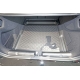 Guminis (TPE) bagažinės kilimėlis GuardLiner 3D MERCEDES BENZ EQE Sedan (V295) (Electric) 2022→