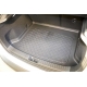 Guminis (TPE) bagažinės kilimėlis GuardLiner 3D MAZDA CX-30 2019→ (Su BOSE garso sistema, Be Smart Cargo)