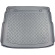 Guminis (TPE) bagažinės kilimėlis GuardLiner 3D HONDA CR-V (VI) Plug-in Hybrid (e:PHEV) 2023→ (Viršutinė dalis)