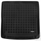 Kilimėlis bagažinės guminis Skoda Kodiaq 24- 5sėd. viršutinė dalis