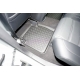 Guminiai (TPE) kilimėliai GuardLiner 3D HONDA CR-V Hybrid (e:HEV) 2023→ (Paaukštintais kraštais)