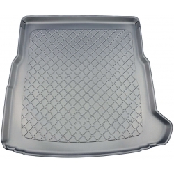 Guminis (TPE) bagažinės kilimėlis GuardLiner 3D MERCEDES BENZ E-Klasė Sedan (W214) Plug-in-Hybrid 2023→