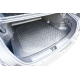 Guminis (TPE) bagažinės kilimėlis GuardLiner 3D MERCEDES BENZ E-Klasė Sedan (W214) Plug-in-Hybrid 2023→