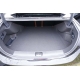 Guminis (TPE) bagažinės kilimėlis GuardLiner 3D MERCEDES BENZ E-Klasė Sedan (W214) Plug-in-Hybrid 2023→