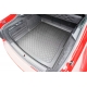 Guminis (TPE) bagažinės kilimėlis GuardLiner 3D SKODA Superb iV Plug-in Hybrid (Sedan) 2020-2024