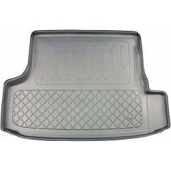 Guminis (TPE) bagažinės kilimėlis GuardLiner 3D BMW 3 (G21) Touring X-Drive Plug-in Hybrid 2019→