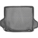 Plastikinis bagažinės kilimėlis BMW 5 GT F07 2008-2017