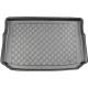 Guminis (TPE) bagažinės kilimėlis GuardLiner 3D MITSUBISHI ASX Plug-in Hybrid (PHEV) 2023→ (Viršutinė dalis)