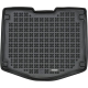 Guminis bagažinės kilimėlis FORD C-MAX su įrankių dėže 2010→