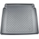 Guminis (TPE) bagažinės kilimėlis GuardLiner 3D PEUGEOT 408 2022→ (Benzinas, Netinka Plug-in Hybrid)