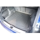Guminis (TPE) bagažinės kilimėlis GuardLiner 3D AUDI Q5 Mild Hybrid (MHEV) 2024→ (Nereguliuojamos galinės sėdynės)