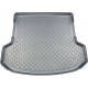 Guminis (TPE) bagažinės kilimėlis GuardLiner 3D KIA Sorento (5 vietų) 2020→