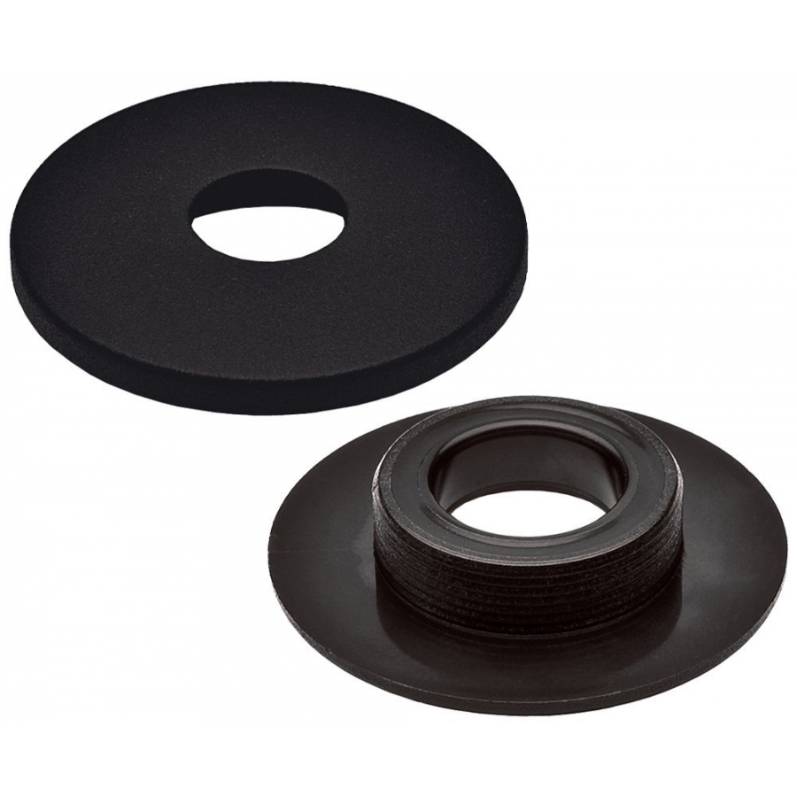 FORD kilimėlių tvirtinimas 1 vnt