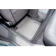 Guminiai (TPE) kilimėliai GuardLiner 3D CITROEN e-C4 2020→ (Paaukštintais kraštais)