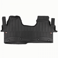 KILIMĖLIAI VOLKSWAGEN TRANSPORTER T7 NUO 2024